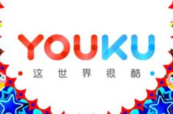 【10分钟科普】吕梁品牌招工生产厂家_哔哩哔哩-2